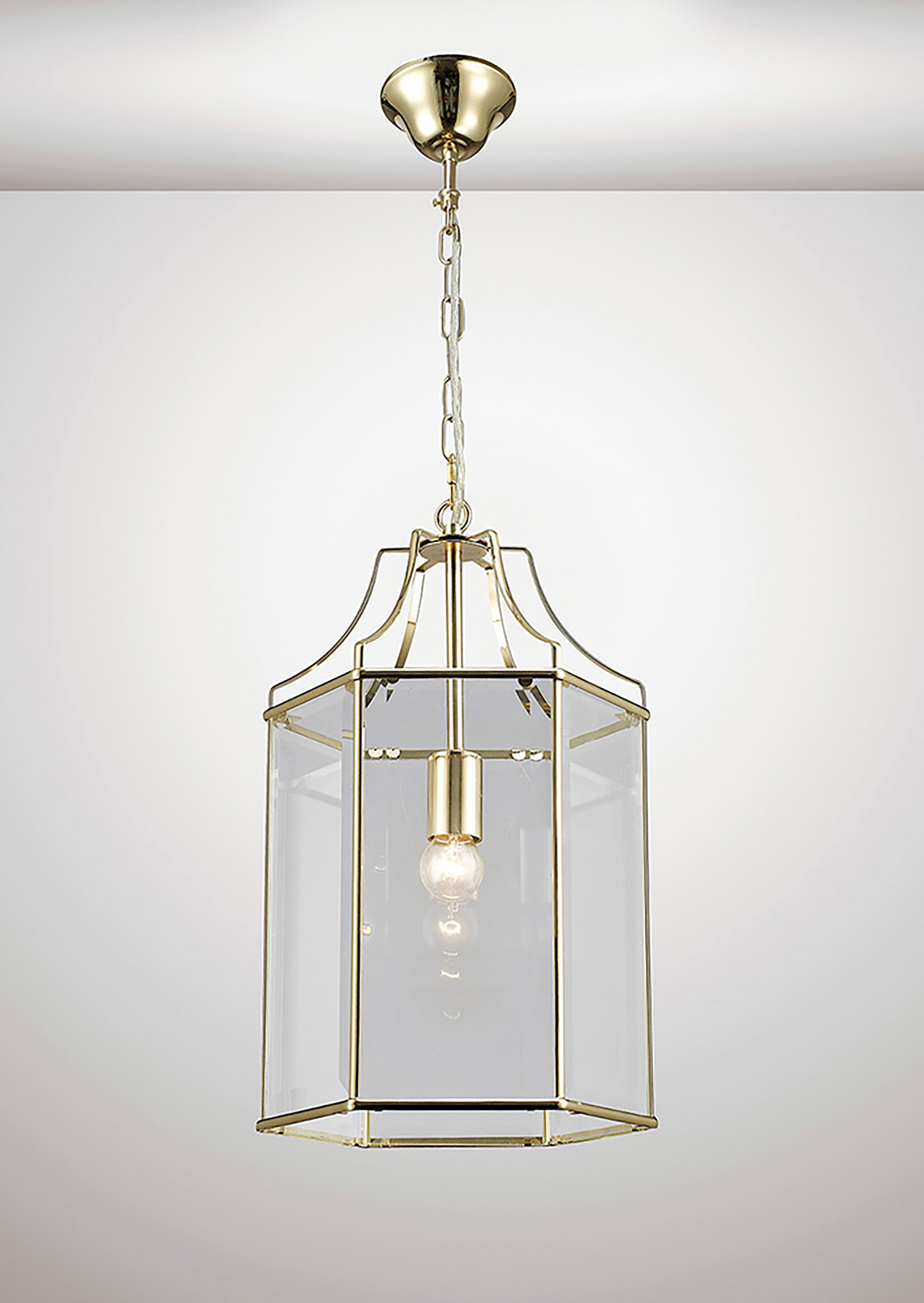 Payton Ceiling Lights Deco Lantern Ranges Payton Ceiling Lights Deco Lantern Ranges